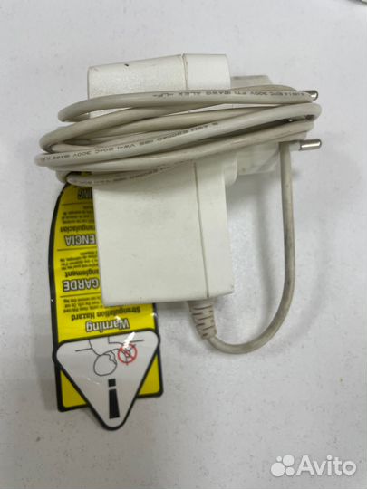 IP-камера Samsung SmartCam SNH-1011N для Ivideon