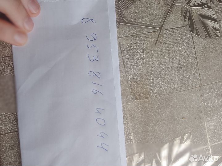 Литые Диски