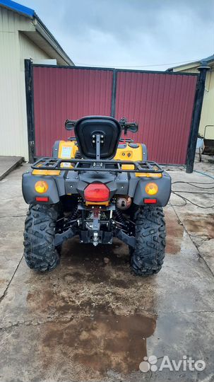 Продам стелс 600 леопард