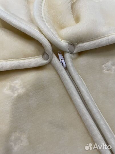 Одеяло детское