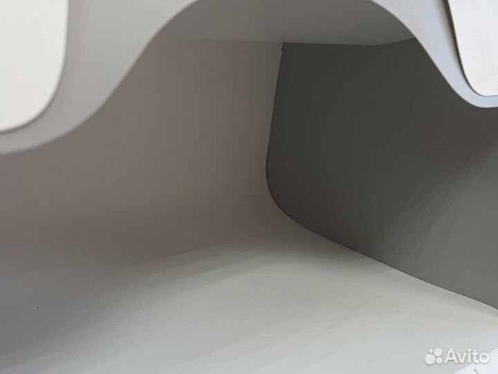 Фотобокс для маникюра