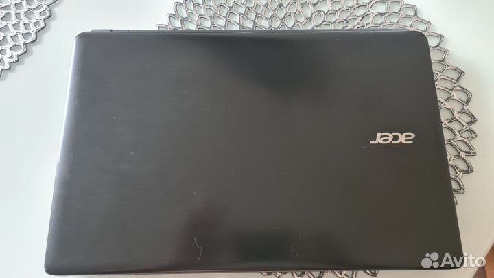 Acer Aspire E1 570g (i5-3317u, 8Gb, GT720m)