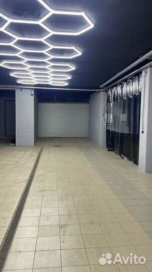 Ремонт АКПП AW55-50SN Cadillac BLS с гарантией