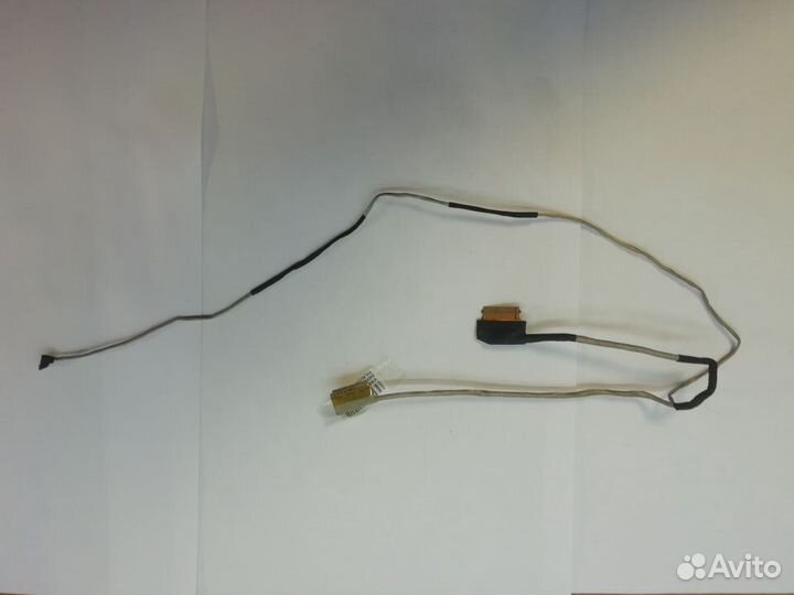 Шлейф матрицы 30pin для HP Stream 11