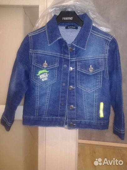 Джинсовый костюм, джинсы, джинсовка