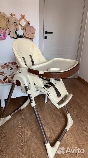 Студьчик для кормления 3 в 1