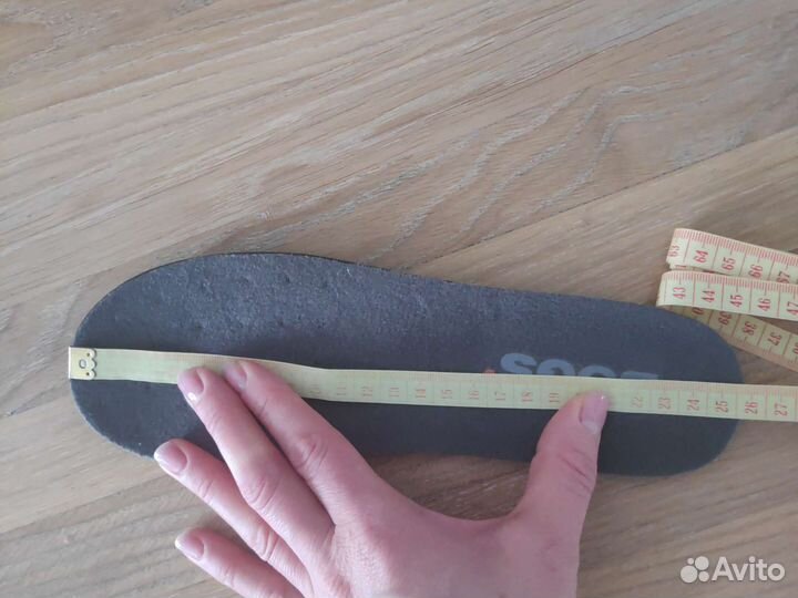 Полусапожки женские/детские Bogs 39/8р новые