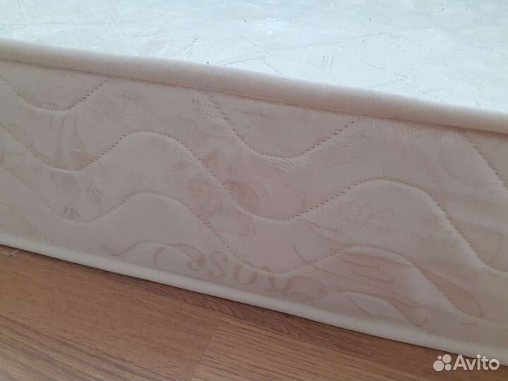 Матрас детский 20080 бу