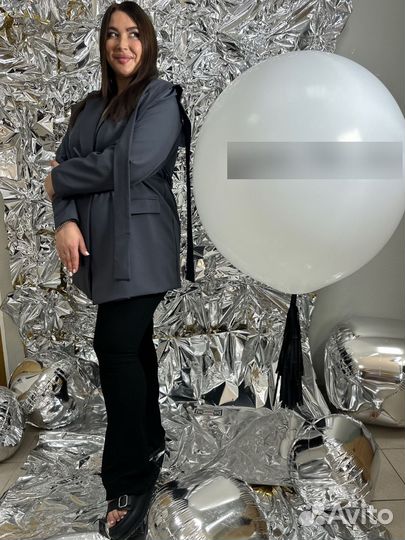 Обучение наращивнию волос