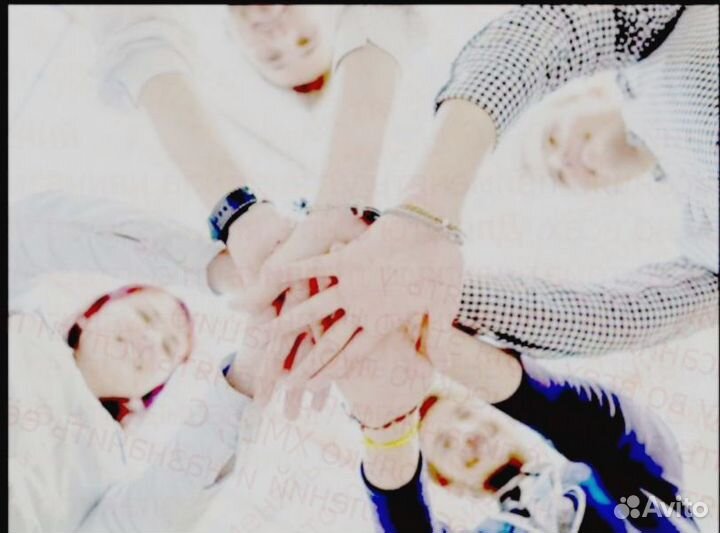 Разнорабочий на склад Еженед. выпаты спецодежда бе