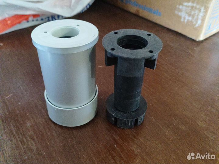 Ножки для мебели новые