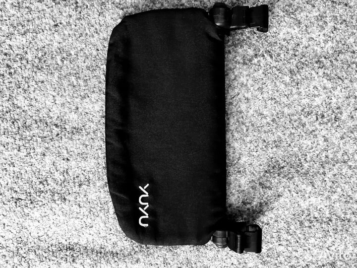 Подножка к коляске yuyu