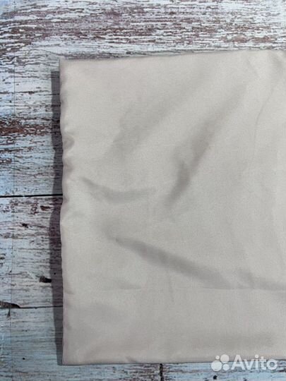 Постельное белье для гостиниц, квартир, хостел