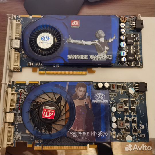 Комплектующие Для пк