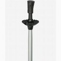 Палки треккинговые / для скандинавской ходьбы