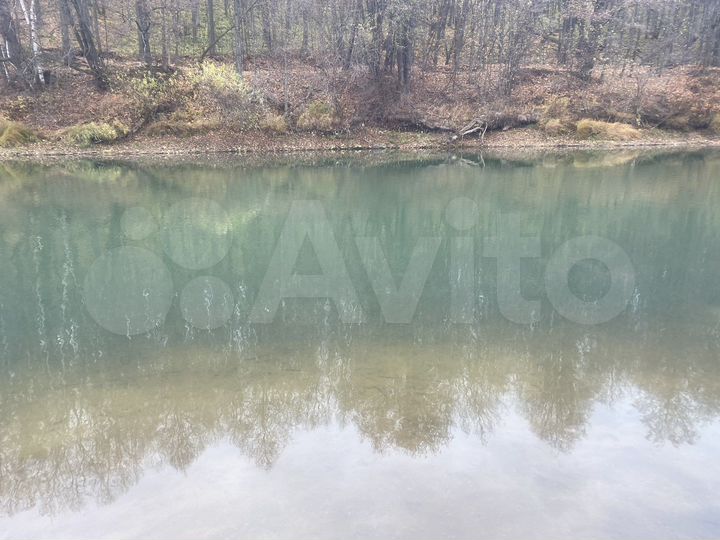 Участок 12 сот. (ИЖС)