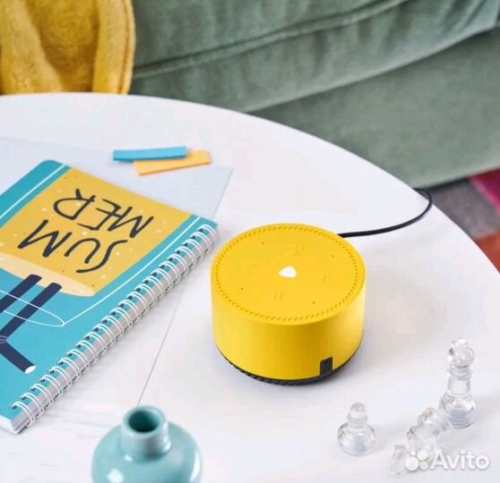 Яндекс станция lite/мини/миди/2/макс/дуо макс