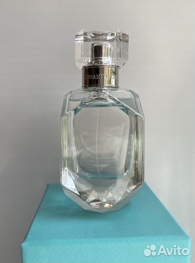 Духи Tiffany & Co Sheer 50 ml