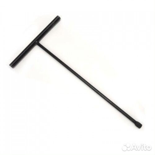 Прокат инструмента