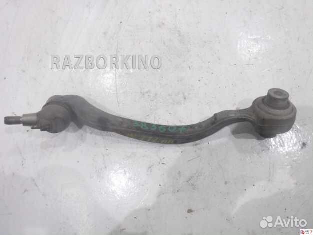Рычаг передний правый нижний