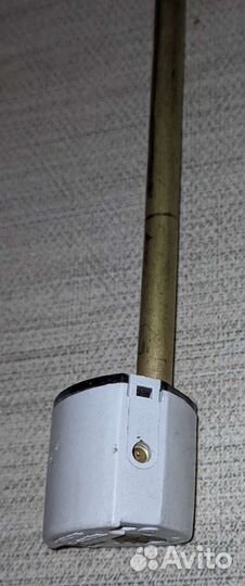 Термо датчик