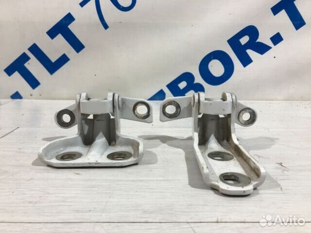 Петля двери зад лев opel astra J 1.6 ат хетчбек