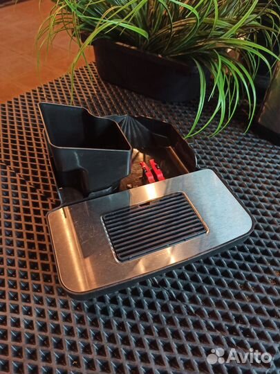 Поддон для кофемашины bosch