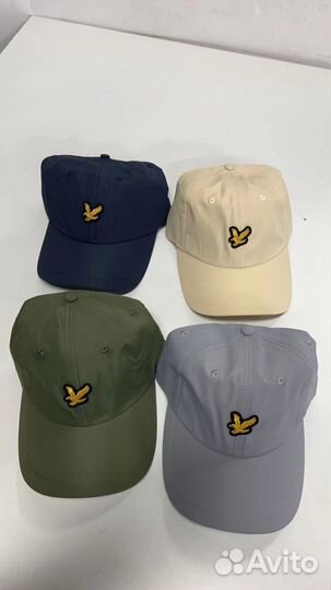 Посредник в Китае