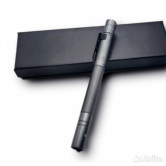 Огниво мультиинструмент (микс) (чёрный)