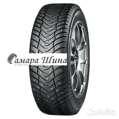 Yokohama IceGuard Stud IG65 245/70 R16 111T