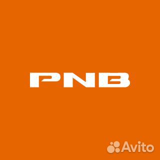 Оператор-кассир на АЗС PNB х. Коржевский