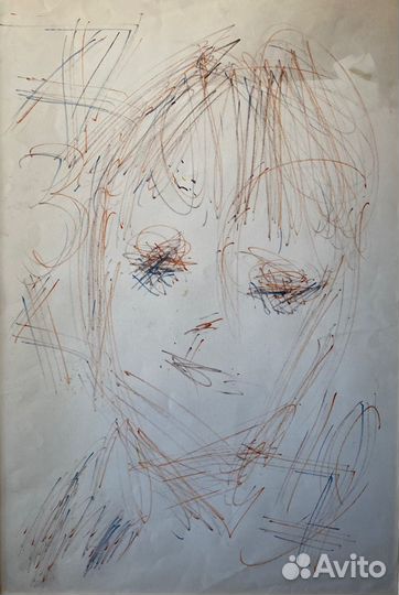 Зверев А.Т.(1931- 1986)