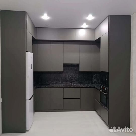 Изготовление Мебели на заказ. Кухни.Шкафы-купе