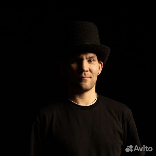 Видеосъемка/монтаж видео