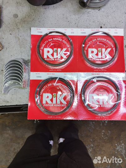 Двигатель honda accord f20b sir