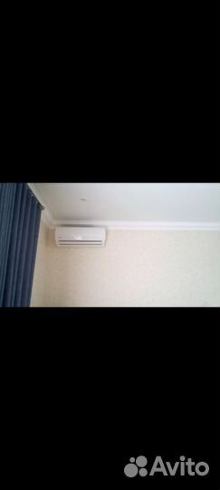 Монтаж демонтаж кондиционеров