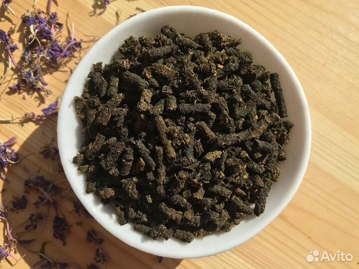 Иван-чай 1 килограмм урожай 2023, вкуснющий