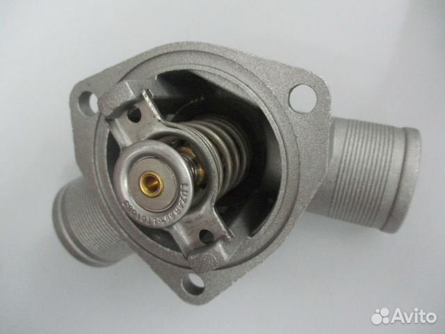 термостат авито. /suzuki. 5 цена. Gm-ta термостат. термостат golf 1.