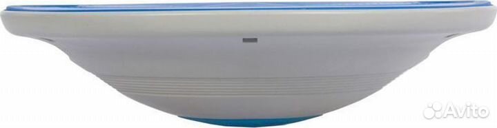 Платформа для баланса, SF 0375