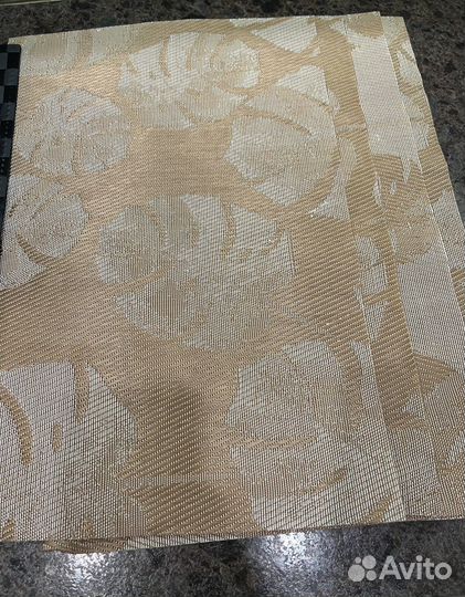 Салфетки 9штук, размер 30*40