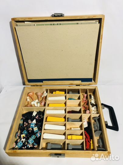 Пдд винтаж редкость для автошколы или музея