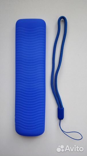 Новый Чехол для Пульта TCL RC802V FMR1