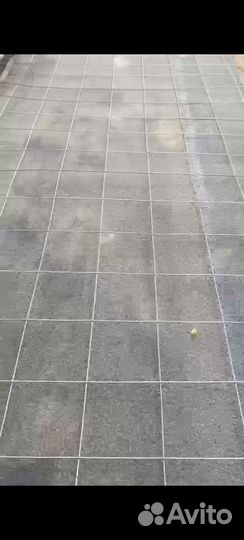 Ремонт и отделка квартир частники