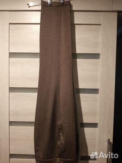 Женские вещи пакетом 50 52