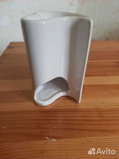 Аромалампа