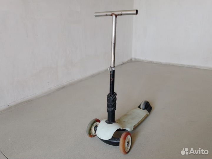 Сомокат