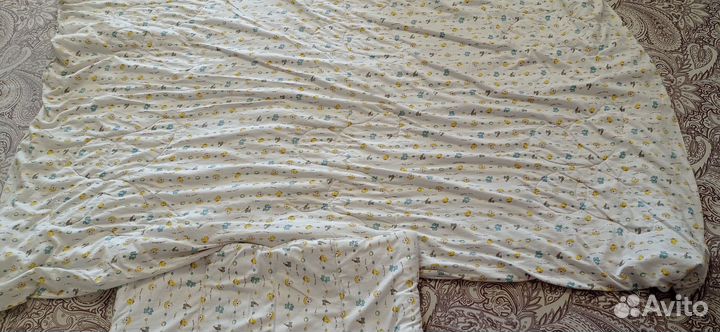 Детские вещи пакетом до 3х лет