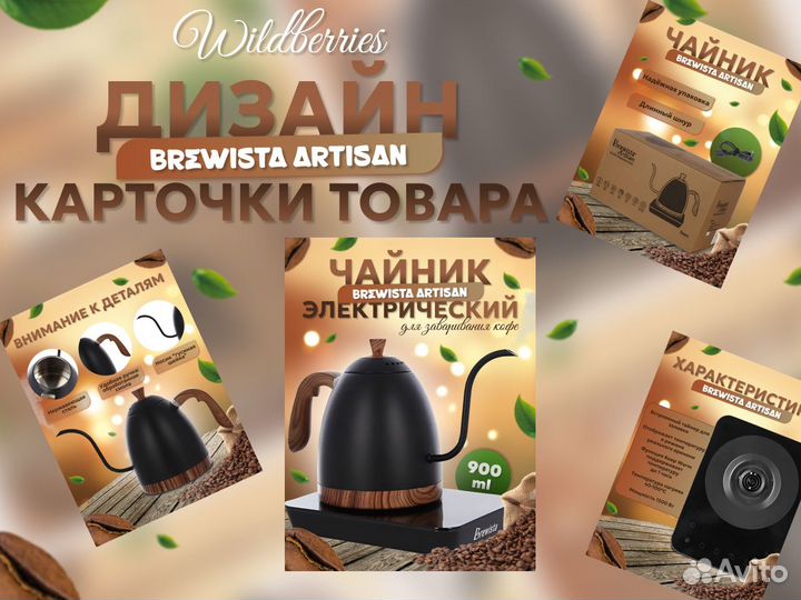 Графический дизайн Инфографика