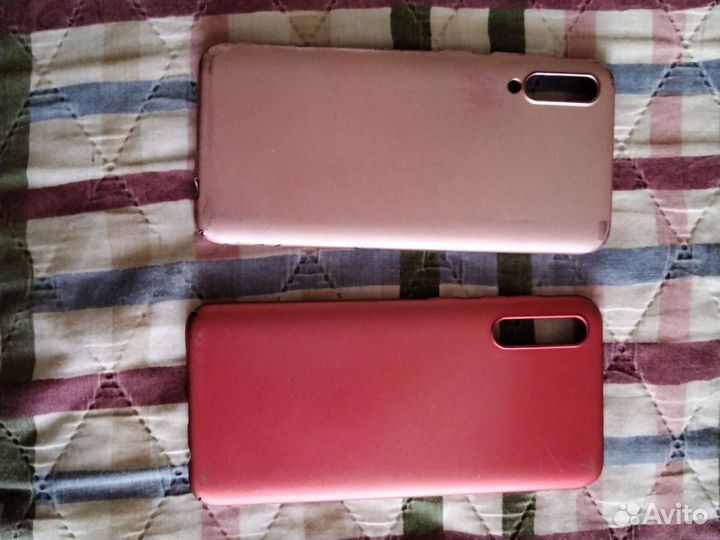 Чехол на samsung а30