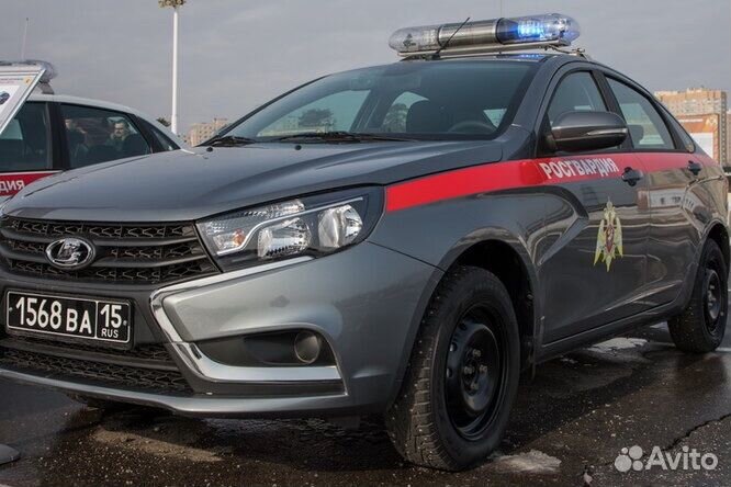 Жалобы, заявления в скр, мвд, прокуратуру